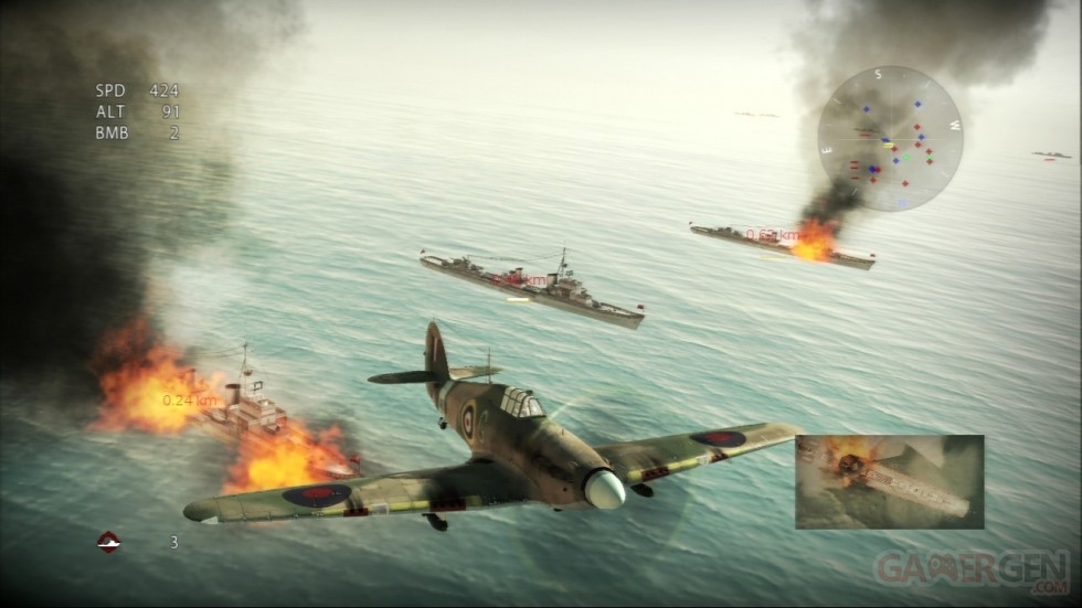 IL-2 Sturmovik (75)