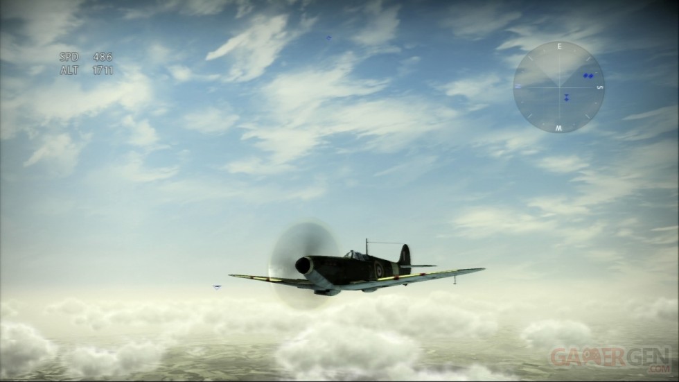 IL-2 Sturmovik (86)