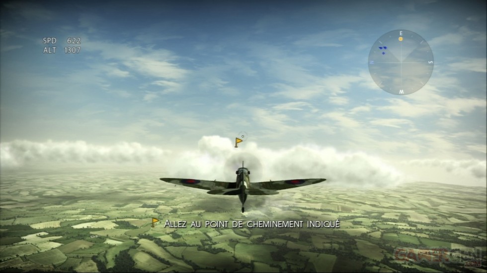 IL-2 Sturmovik (87)