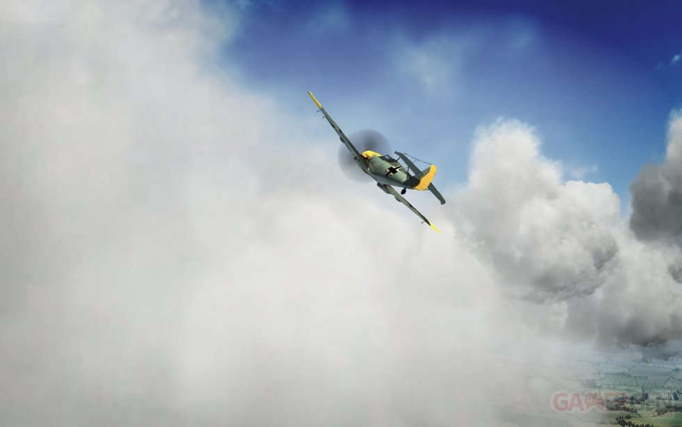 IL-2 Sturmovik (8)