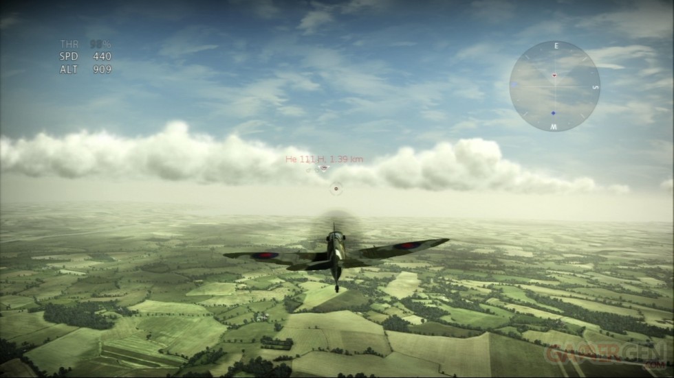 IL-2 Sturmovik (99)