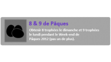 image-capture-défis-36-chasseurs-trophées-30032012