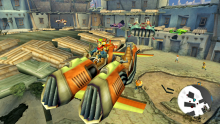 image-capture-jak-and-daxter-hd-collection-08122011-04