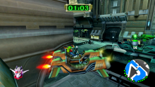 image-capture-jak-and-daxter-hd-collection-08122011-06