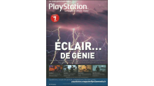image-capture-page-playstation-magazine-officiel-france-13022012