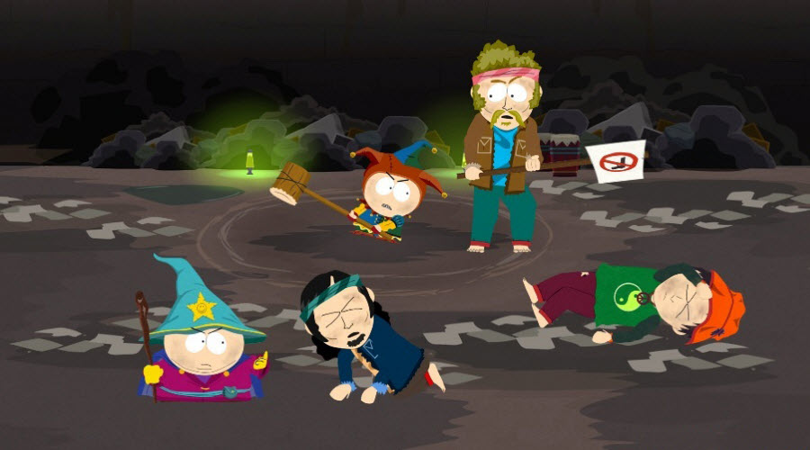 image-capture-south-park-the-game-02012012-01