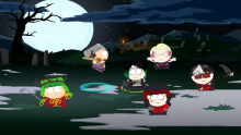 image-capture-south-park-the-game-02012012-02