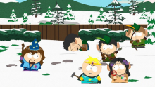 image-capture-south-park-the-game-02012012-03