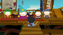 image-capture-south-park-the-game-02012012-04