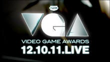 image-capture-vga-video-game-awards-08122011