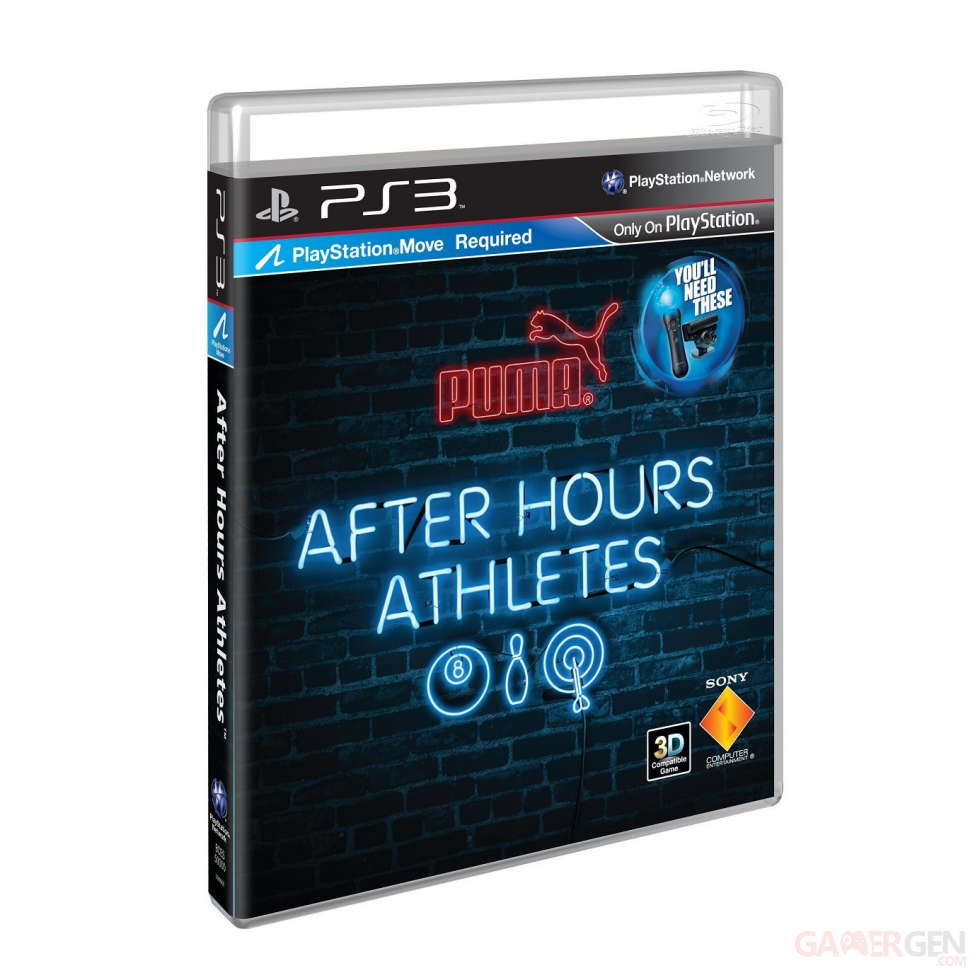 image-jaquette-after-hours-athletes-27102011-01