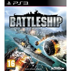 image-jaquette-battleship-27032012