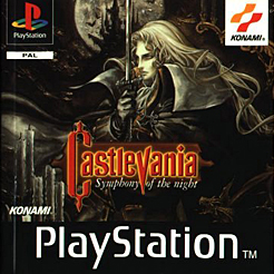 image-jaquette-castlevania-symphony-of-the-night-09102011