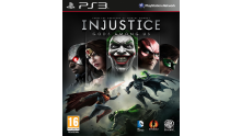 image-jaquette-injustice-ps3-05032013