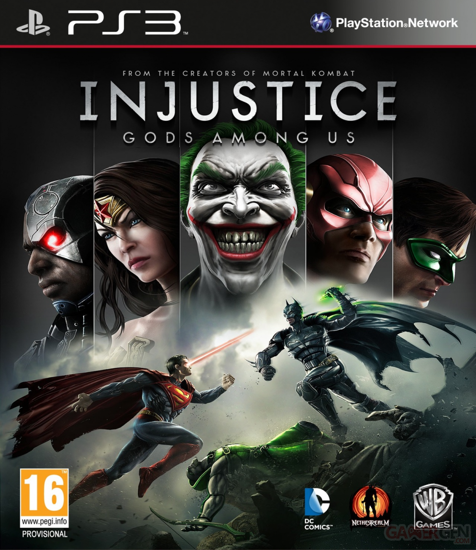image-jaquette-injustice-ps3-05032013