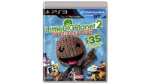 image-jaquette-littlebigplanet-2-special-edition-19112011