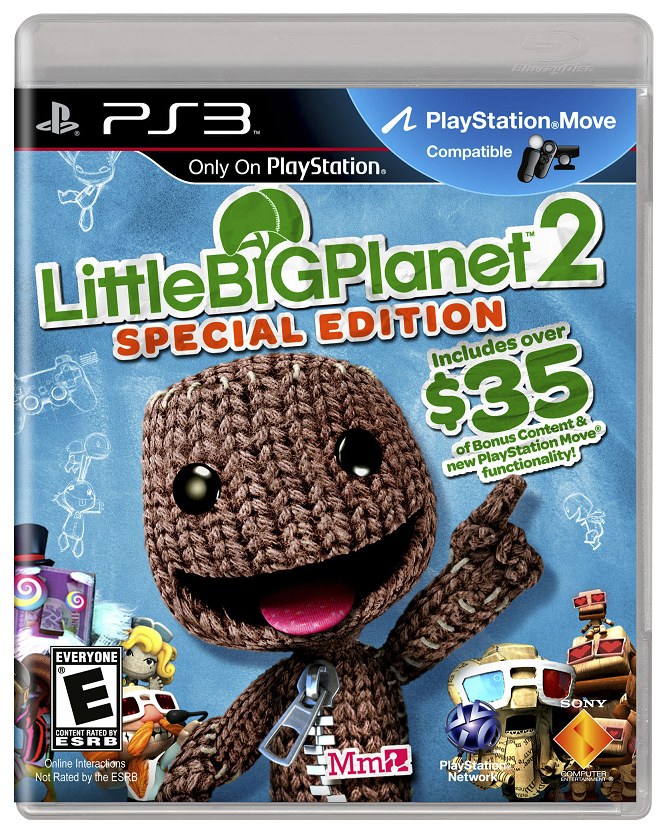 image-jaquette-littlebigplanet-2-special-edition-19112011