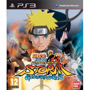 image-jaquette-Naruto-Shippuden-Ultimate-Ninja-Storm-Generations-28022012