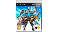 image-jaquette-playstation-all-stars-battle-royale-14072012-ps3