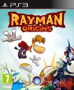 image-jaquette-rayman-origins-small