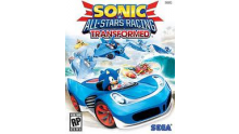 image-jaquette-sonic-all-stars-racing-transformer-29102012