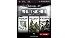 image-jaquette2-metal-gear-solid-hd-collection-