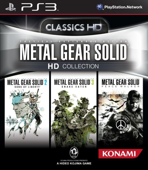 image-jaquette2-metal-gear-solid-hd-collection-