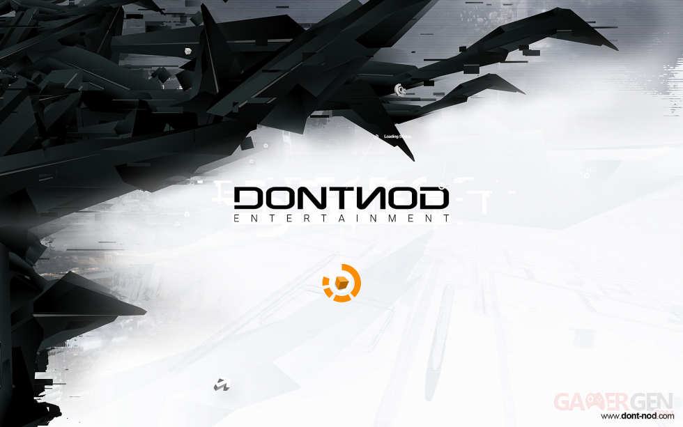 image-logo-dontnod-entertainment-adrift-08102011