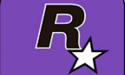 image logo rockstar san diego 06022012
