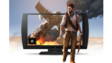 image-moniteur-3d-playstation-sony-uncharted-3-illusion-drake-02072011