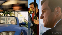 image-photo-gta-5-v-rumeur-claude-tommy-vercetti-04102011