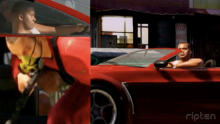 image-photo-gta-5-v-rumeur-homme-voiture-rouge-04102011