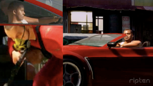 image-photo-gta-5-v-rumeur-homme-voiture-rouge-04102011