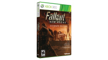 image-photo-jaquette-fallout-new-vegas-edition-ultime-03112011