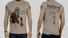 image-photo-malliot-t-shirt-ghost-recon-tom-clancys-future-soldier-30062011
