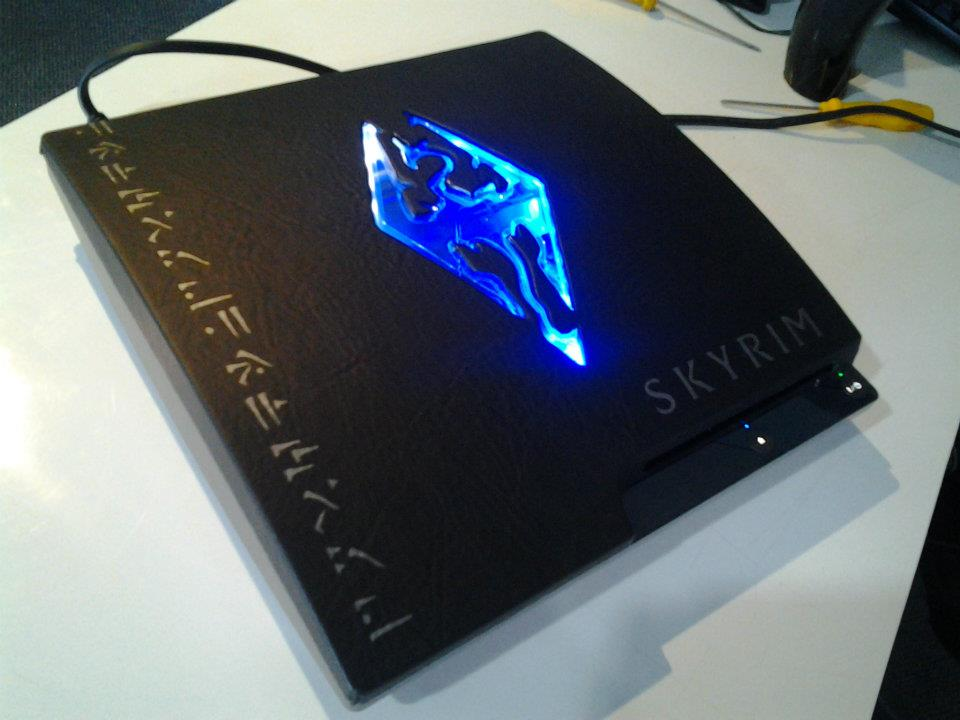 image-photo-mod-ps3-skyrim-08122011-02