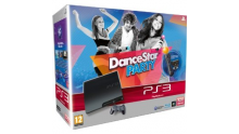 image-photo-pack-playstation-3-320-go-dancestar-party-move-20102011