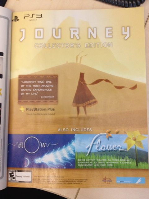 image-photo-publicite-journey-collector-edition-playstation-magazine-23062012