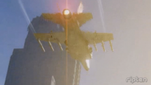 image-photo-rumeur-gta-5-v-avion-04112011