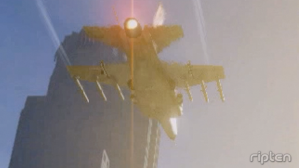 image-photo-rumeur-gta-5-v-avion-04112011