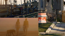 image-photo-rumeur-gta-5-v-chien-gymnastique-bmx-04112011