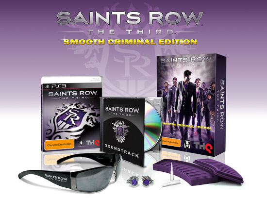 image-photo-saints-row-the-third-smooth-criminal-edition-20082011