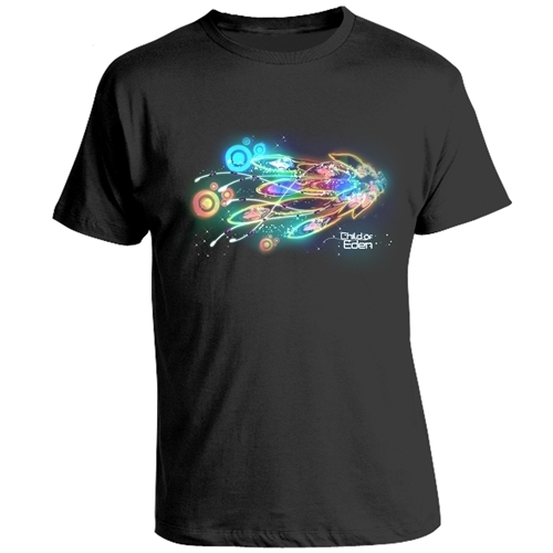 image-photo-t-shirt-maillot-child-of-eden-18072011