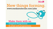 image-recrutement-media-molecule-mm-graphistes-programmeurs-artistes-nouvelles-idees-01072011