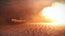 image-screenshot-battlefield-3-armored-kill-05062012-01