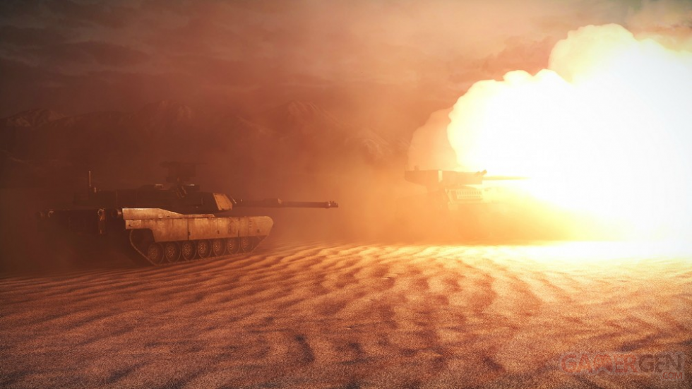 image-screenshot-battlefield-3-armored-kill-05062012-01