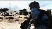 image-screenshot-ghost-recon-future-soldier-zambie-18082011-01 (11)