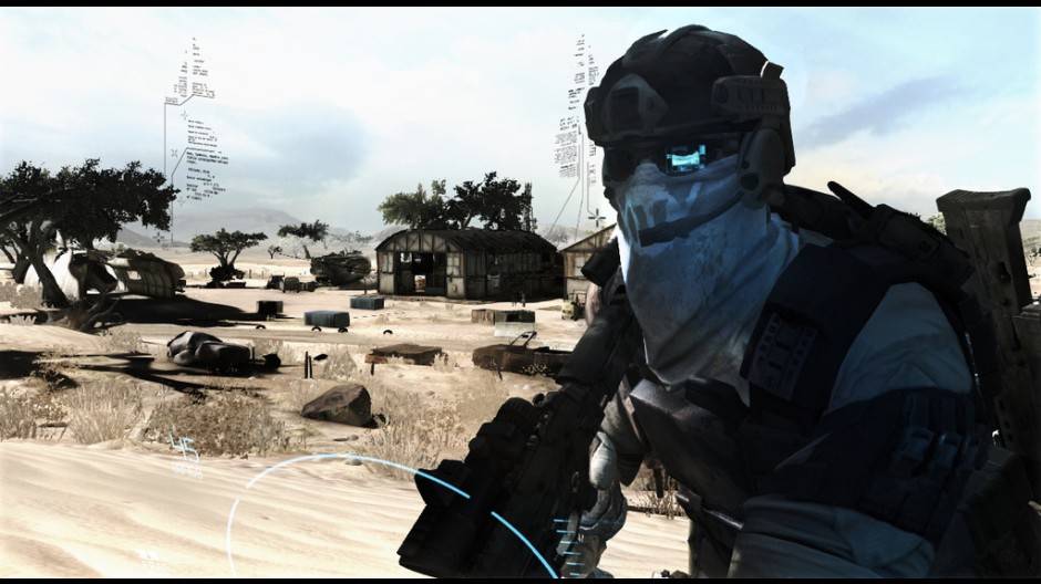 image-screenshot-ghost-recon-future-soldier-zambie-18082011-01 (11)