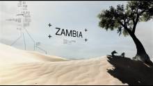 image-screenshot-ghost-recon-future-soldier-zambie-18082011-01 (2)