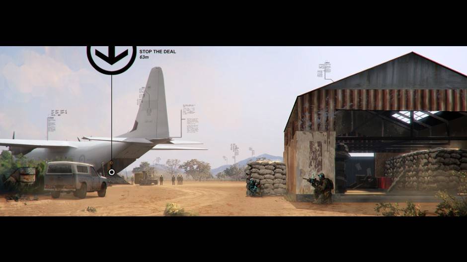 image-screenshot-ghost-recon-future-soldier-zambie-18082011-01 (7)